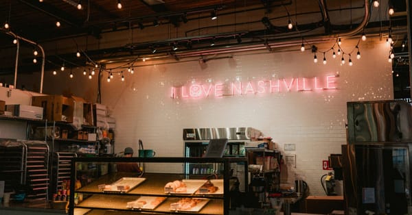 Is Nashville A Good Place To Live? The Ultimate Nashville Relocation Guide